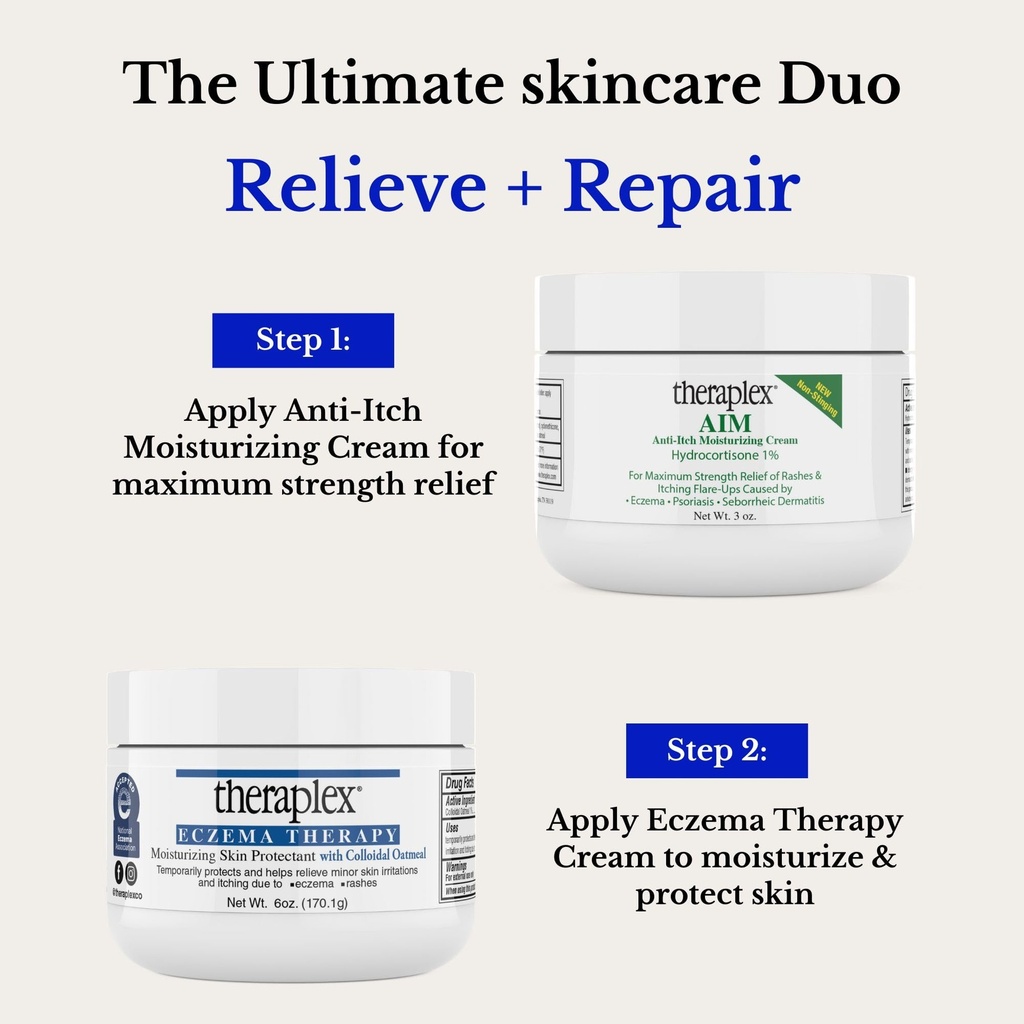 theraplex-aim-anti-itch-moisturizing-cre-3.jpg