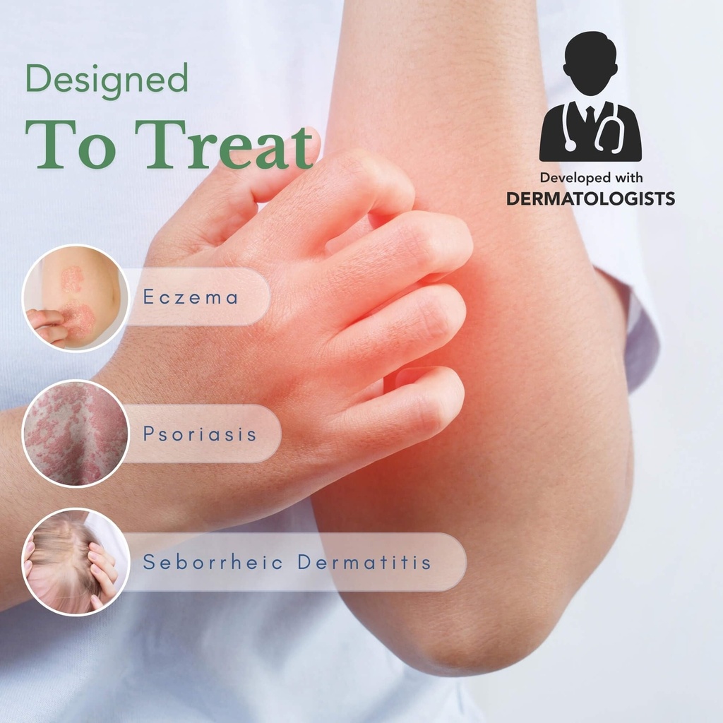 theraplex-aim-anti-itch-moisturizing-cre-2.jpg