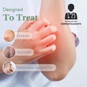 theraplex-aim-anti-itch-moisturizing-cre-2.jpg