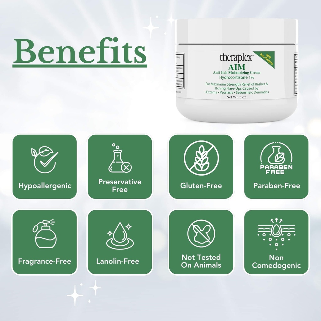 theraplex-aim-anti-itch-moisturizing-cre-4.jpg