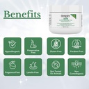 theraplex-aim-anti-itch-moisturizing-cre-4.jpg