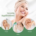 theraplex-aim-anti-itch-moisturizing-cre-5.jpg