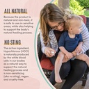active-skin-repair-natural-non-toxic-no--5.jpg