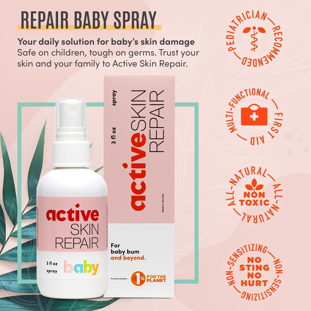 active-skin-repair-natural-non-toxic-no--2.jpg