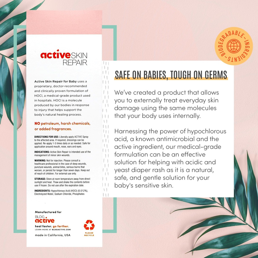 active-skin-repair-natural-non-toxic-no--6.jpg