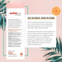 active-skin-repair-natural-non-toxic-no--6.jpg