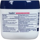 aquaphor-healing-ointment-14-oz-jar-12-p-2.jpg