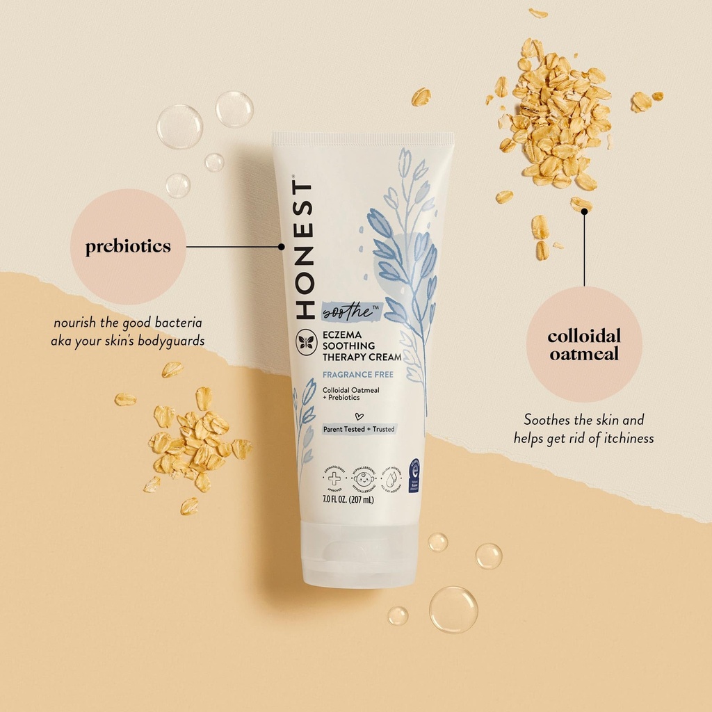 the-honest-company-eczema-soothing-thera-2.jpg