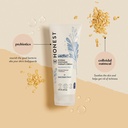 the-honest-company-eczema-soothing-thera-2.jpg
