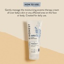 the-honest-company-eczema-soothing-thera-6.jpg