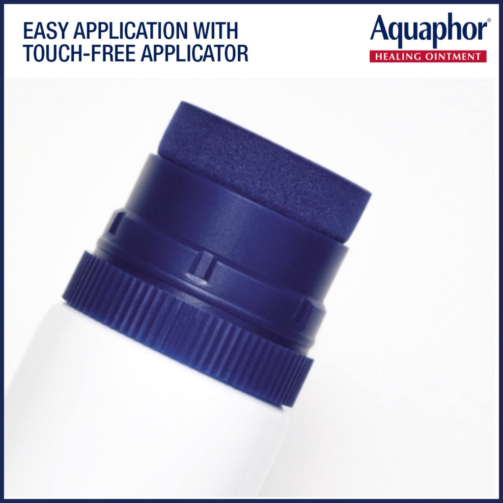 aquaphor-healing-ointment-3-ounce-tube-p-2.jpg