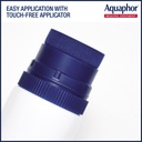 aquaphor-healing-ointment-3-ounce-tube-p-2.jpg