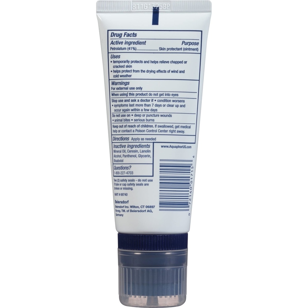 aquaphor-healing-ointment-3-ounce-tube-p-6.jpg