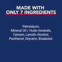 aquaphor-healing-skin-ointment-advanced--4.jpg