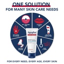aquaphor-healing-skin-ointment-advanced--5.jpg