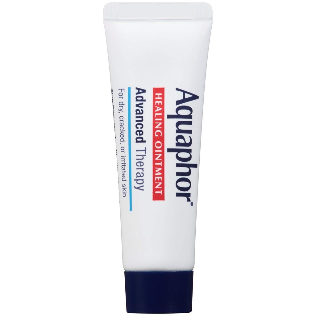 aquaphor-healing-skin-ointment-advanced--3.jpg
