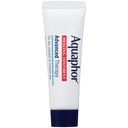 aquaphor-healing-skin-ointment-advanced--3.jpg