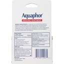 aquaphor-healing-skin-ointment-advanced--2.jpg