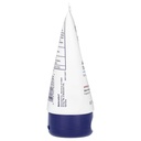 aquaphor-healing-ointment-baby-3-ounce-t-6.jpg