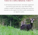 mt-capra-mineral-whey-a-whole-food-bio-a-4.jpg