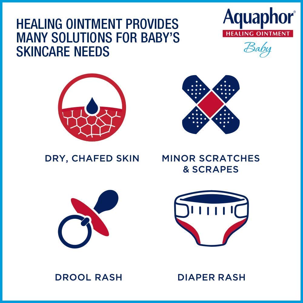 aquaphor-healing-ointment-baby-3-ounce-t-4.jpg