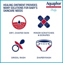 aquaphor-healing-ointment-baby-3-ounce-t-4.jpg