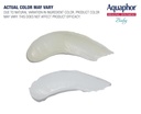 aquaphor-healing-ointment-baby-3-ounce-t-2.jpg