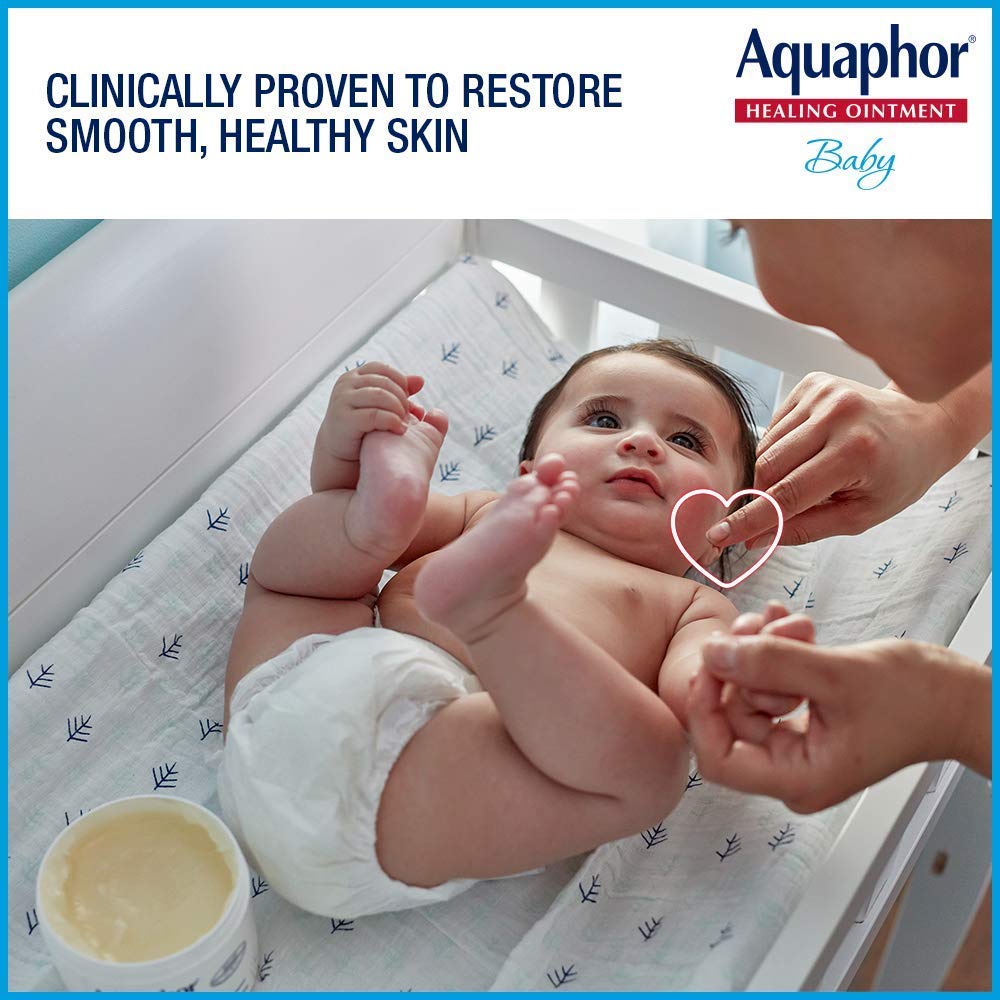 aquaphor-healing-ointment-baby-3-ounce-t-3.jpg