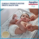 aquaphor-healing-ointment-baby-3-ounce-t-3.jpg