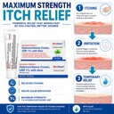 avedana-hydrocortisone-cream-1-usp-maxim-3.jpg