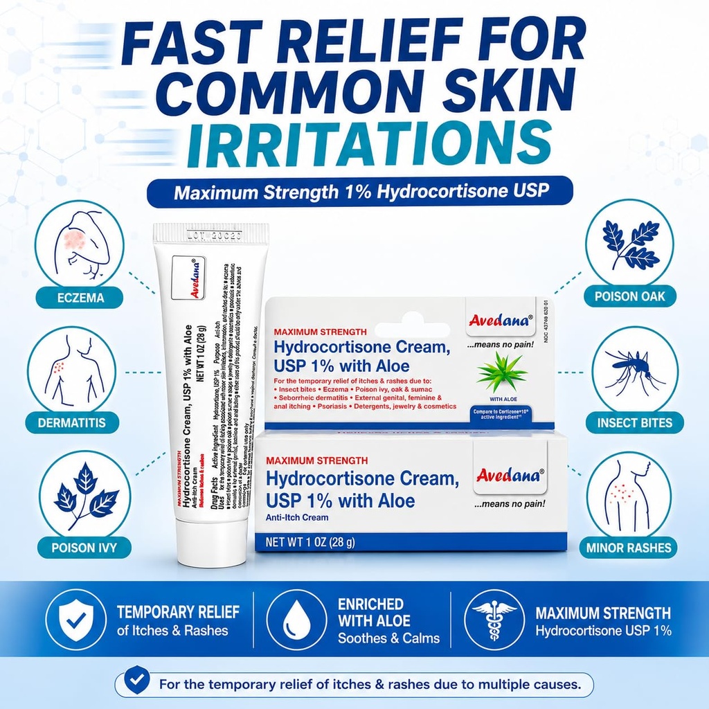 avedana-hydrocortisone-cream-1-usp-maxim-2.jpg