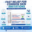 avedana-hydrocortisone-cream-1-usp-maxim-2.jpg
