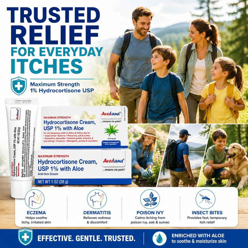 avedana-hydrocortisone-cream-1-usp-maxim-6.jpg