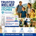avedana-hydrocortisone-cream-1-usp-maxim-6.jpg