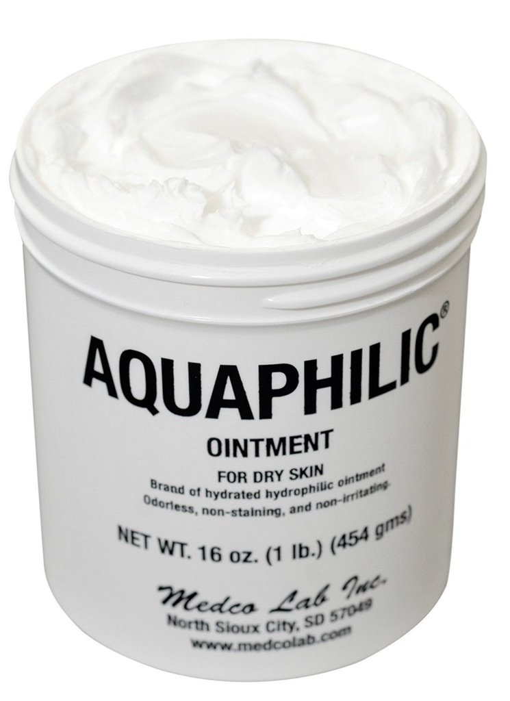 healing-ointment-for-dry-skin-non-irrita-3.jpg