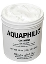 healing-ointment-for-dry-skin-non-irrita-3.jpg
