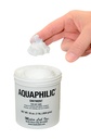 healing-ointment-for-dry-skin-non-irrita-2.jpg