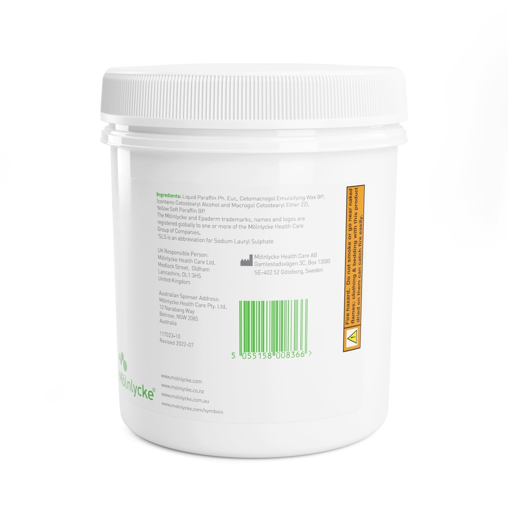 epaderm-ointment-1000g-1kg-3.jpg