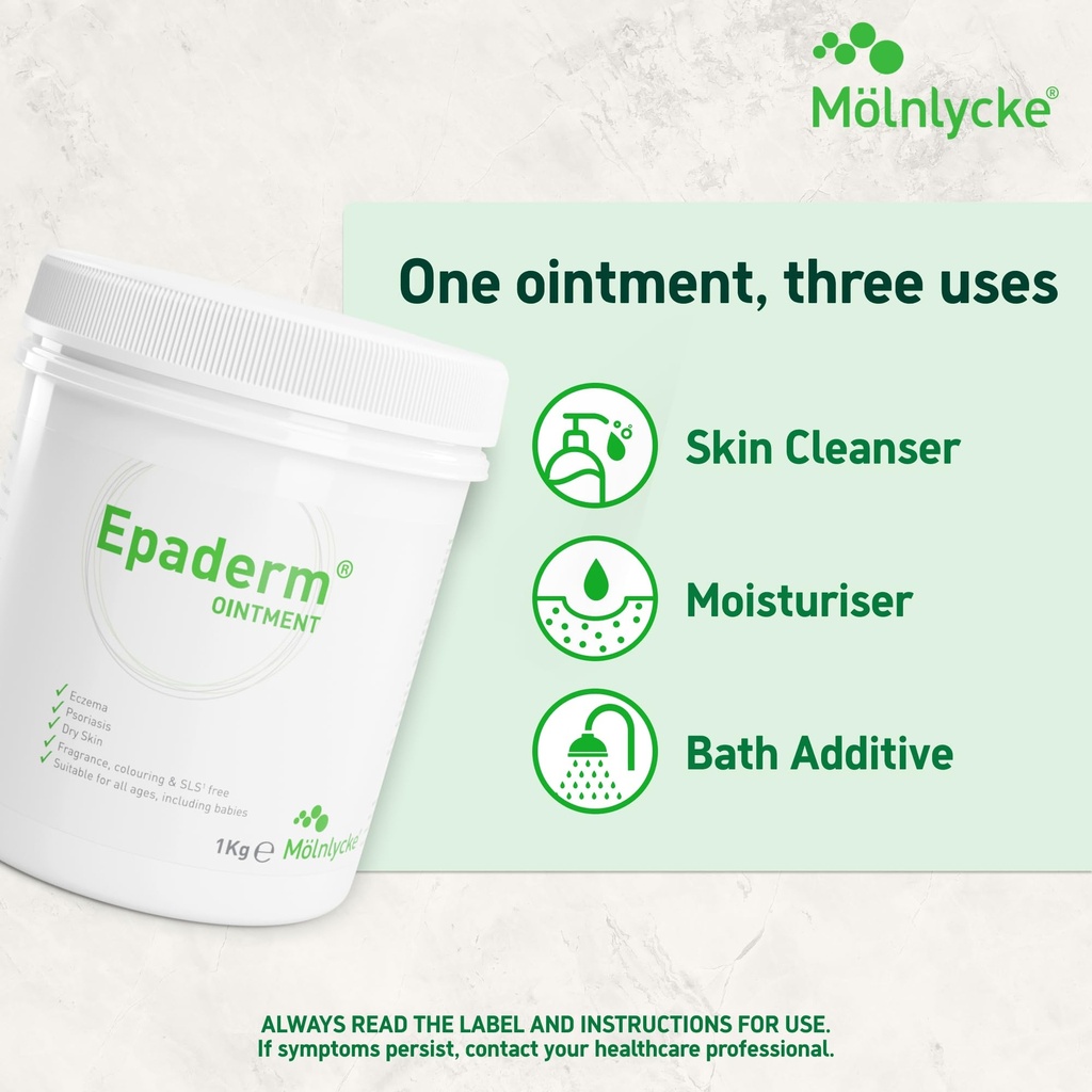 epaderm-ointment-1000g-1kg-5.jpg