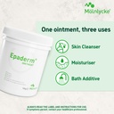 epaderm-ointment-1000g-1kg-5.jpg