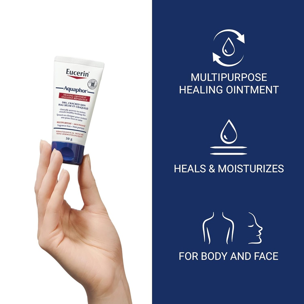 aquaphor-healing-skin-ointment-advanced--3.jpg