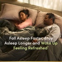 nature-s-bounty-melatonin-sleep3-maximum-2.jpg