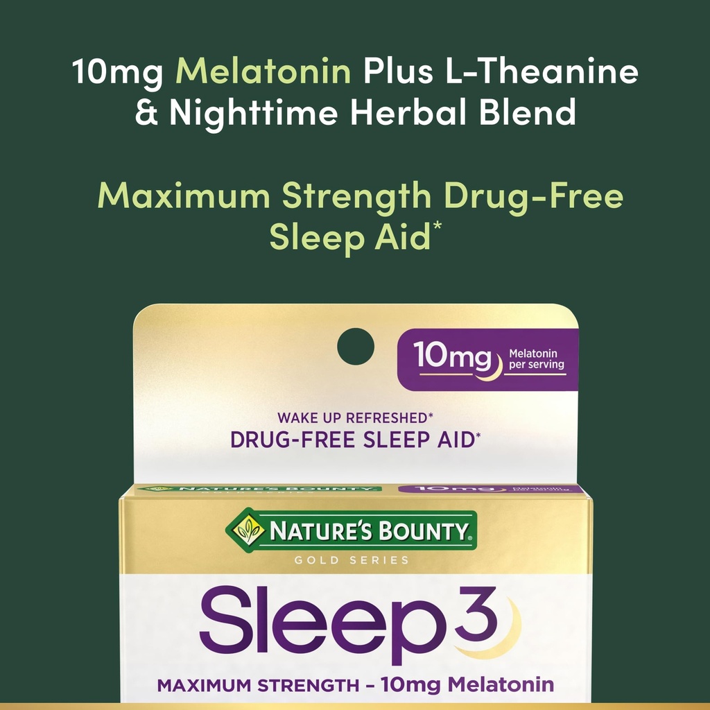 nature-s-bounty-melatonin-sleep3-maximum-3.jpg