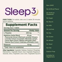 nature-s-bounty-melatonin-sleep3-maximum-5.jpg