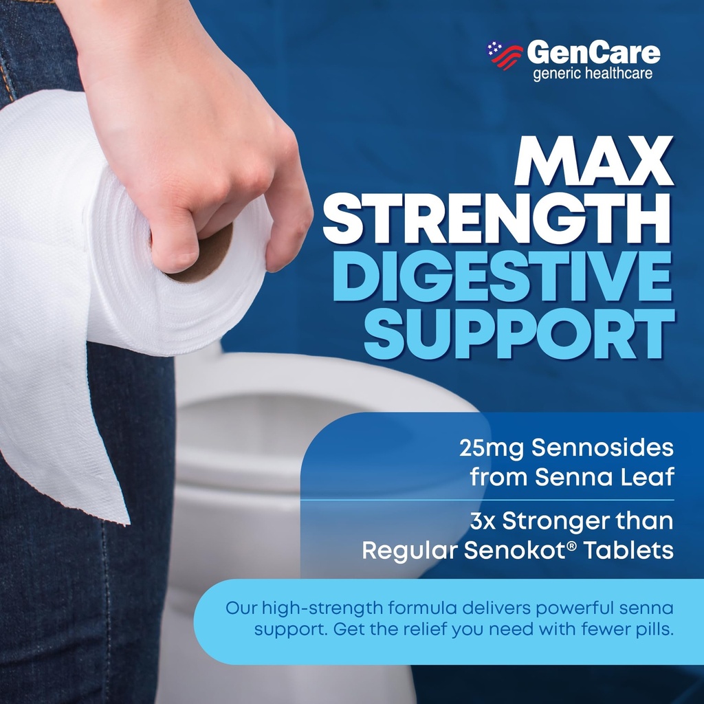 gencare-maximum-strength-senna-laxative--3.jpg