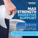 gencare-maximum-strength-senna-laxative--3.jpg