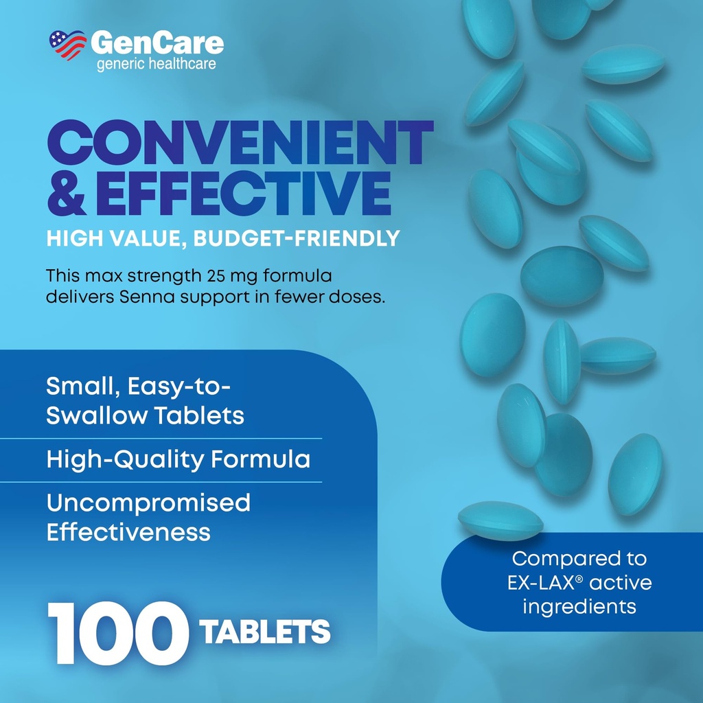 gencare-maximum-strength-senna-laxative--4.jpg