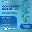 gencare-maximum-strength-senna-laxative--4.jpg