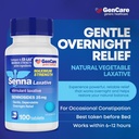 gencare-maximum-strength-senna-laxative--2.jpg