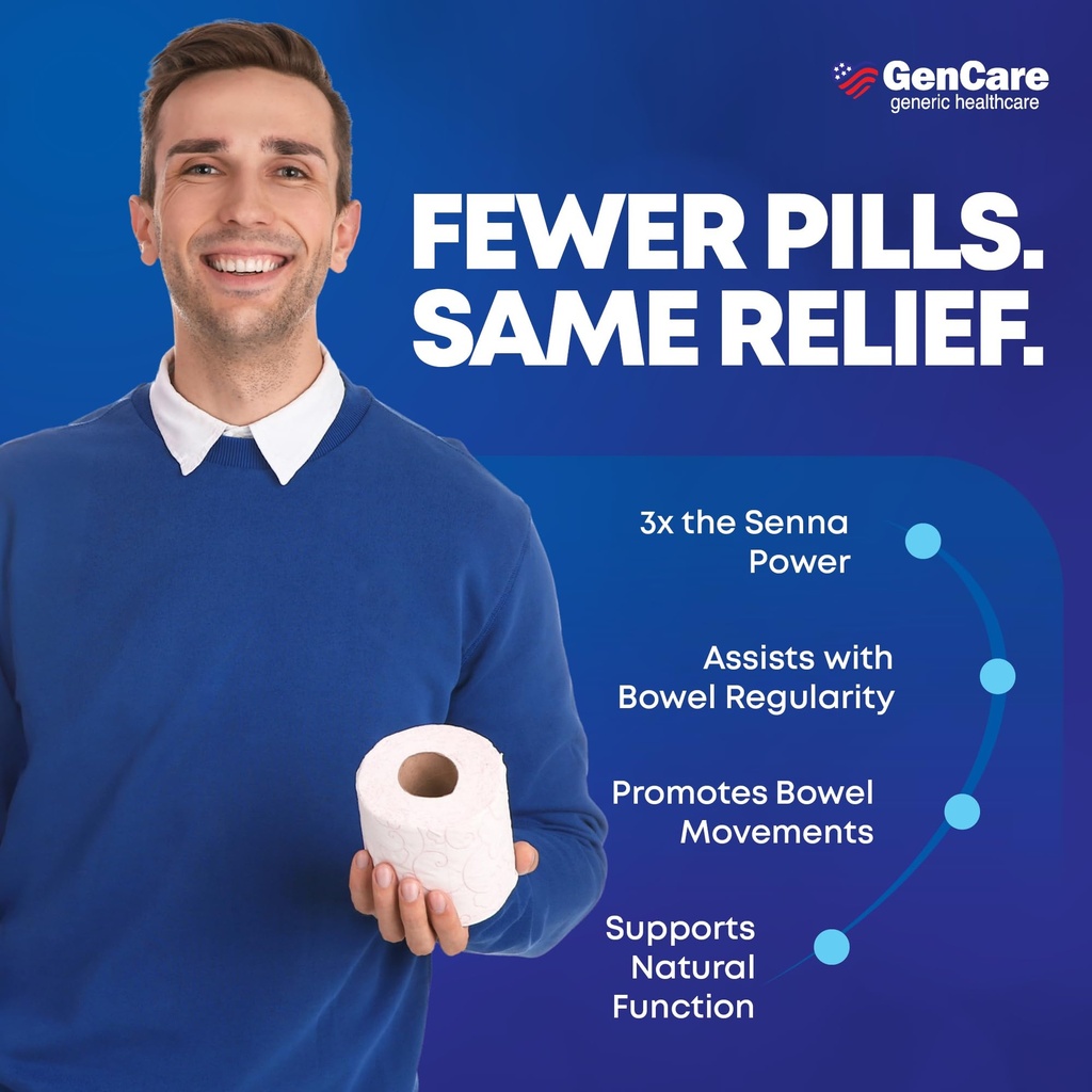 gencare-maximum-strength-senna-laxative--5.jpg